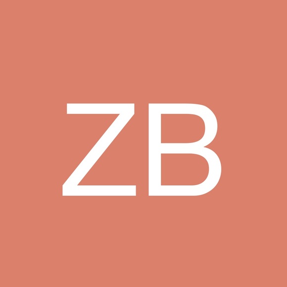 yegzb